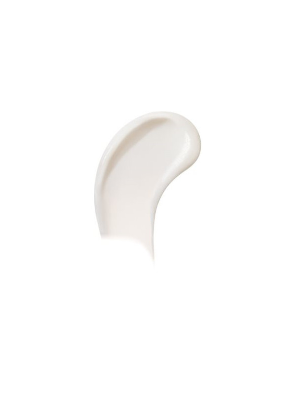 97675-Shiseido-Men-Face-Cleanser.jpeg