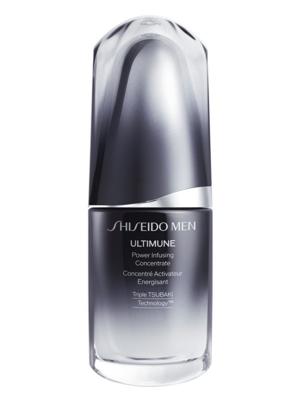 97676-SHISEIDO-Ultimune-Power-Infusing-Concentrate.jpeg
