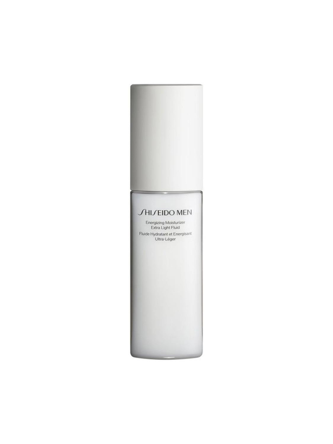 151730-FSASMNN-E-MOISTURIZER-E-L-FLUID.jpeg