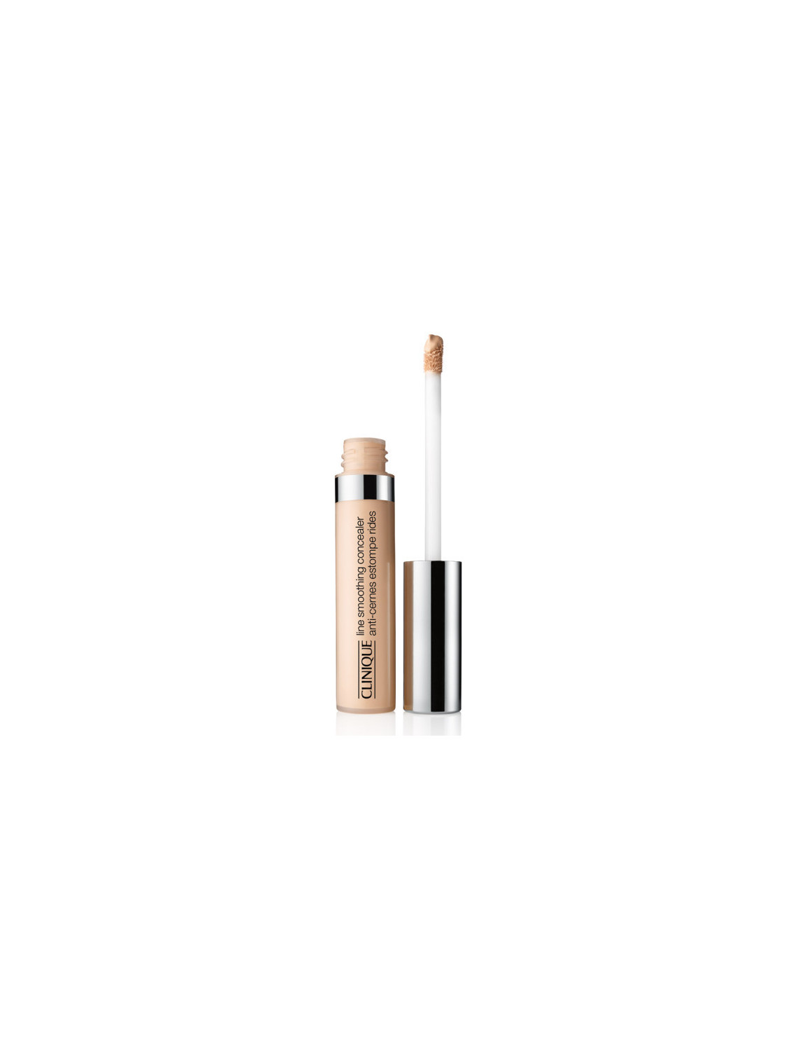 88366-CL-LINE-SMOOTHING-CONCEALER.jpeg