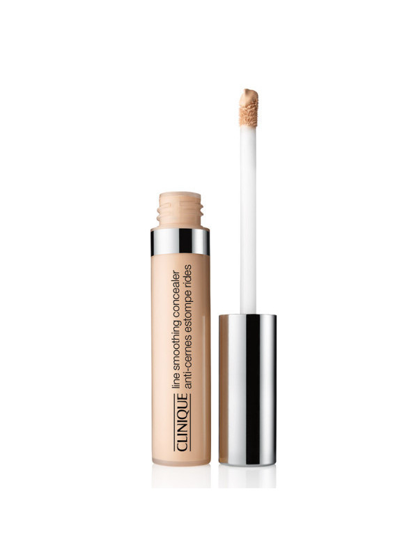 88366-CL-LINE-SMOOTHING-CONCEALER.jpeg