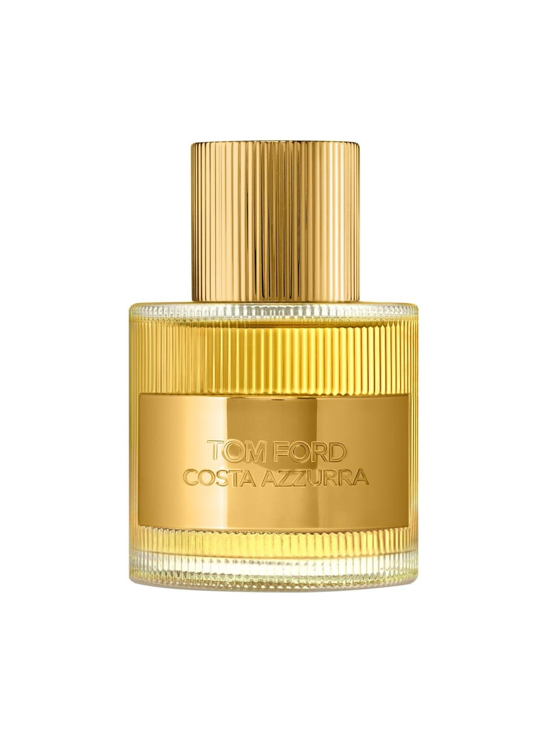 98491-SIGNATURE-COSTA-AZZURRA-50-ML.jpeg