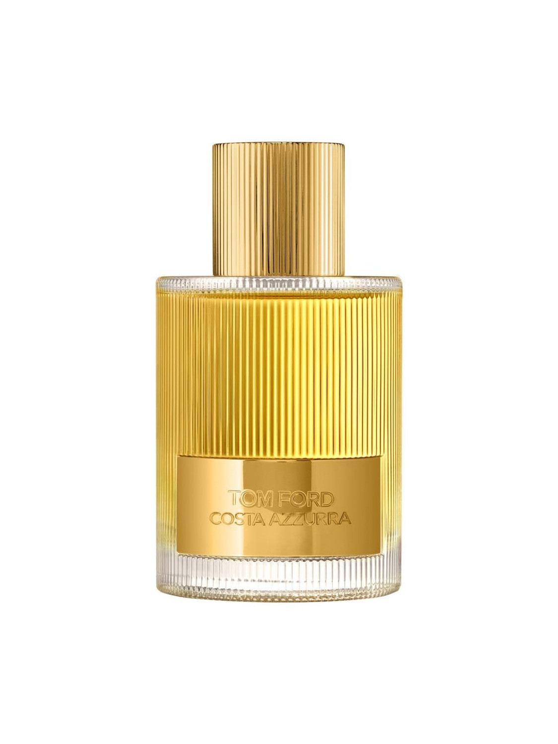 98492-Tom-Ford-COSTA-AZZURRA-100-ML.jpeg