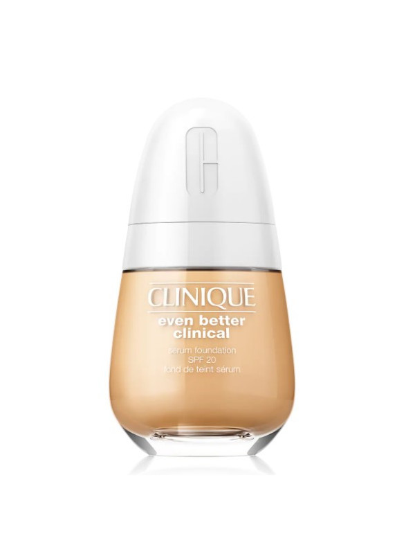 87716-EVEN-BETTER-CLINICAL-FOUNDATION-SPF-20.jpeg