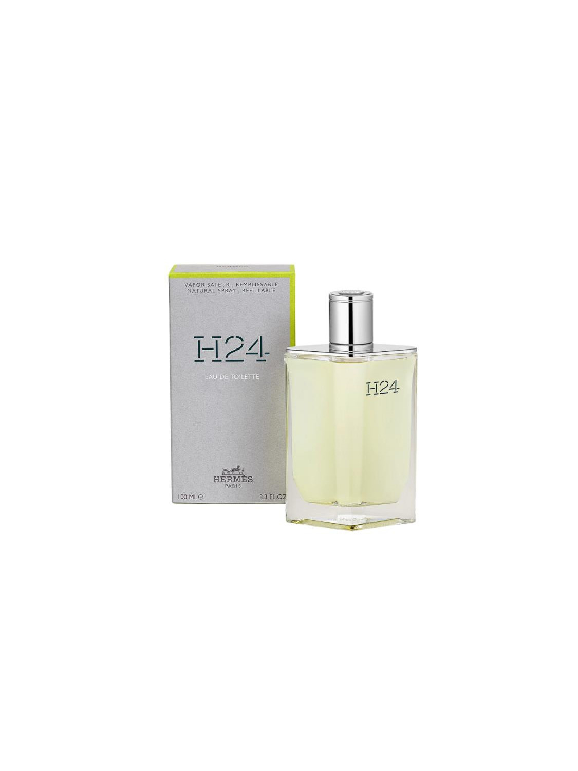 127140-Herms-H24-Eau-de-Toilette-100-ml.png