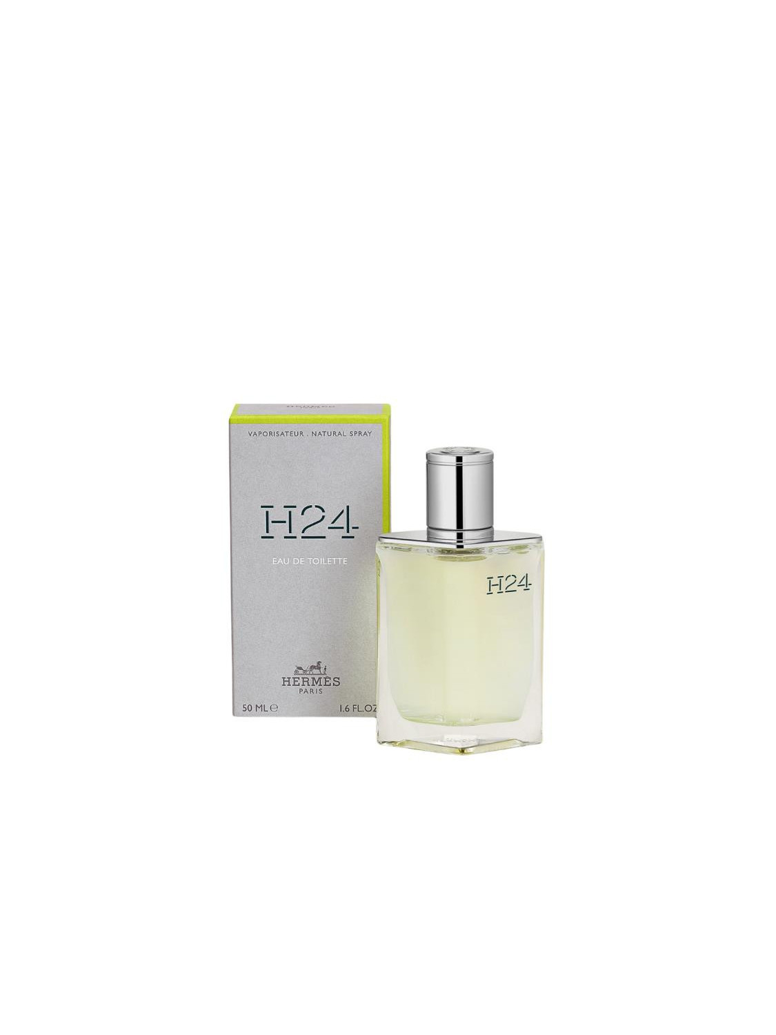127141-HER-EAU-DE-TOILETTE-50ML.png