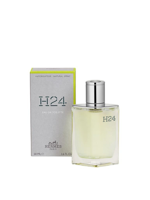 127141-HER-EAU-DE-TOILETTE-50ML.png
