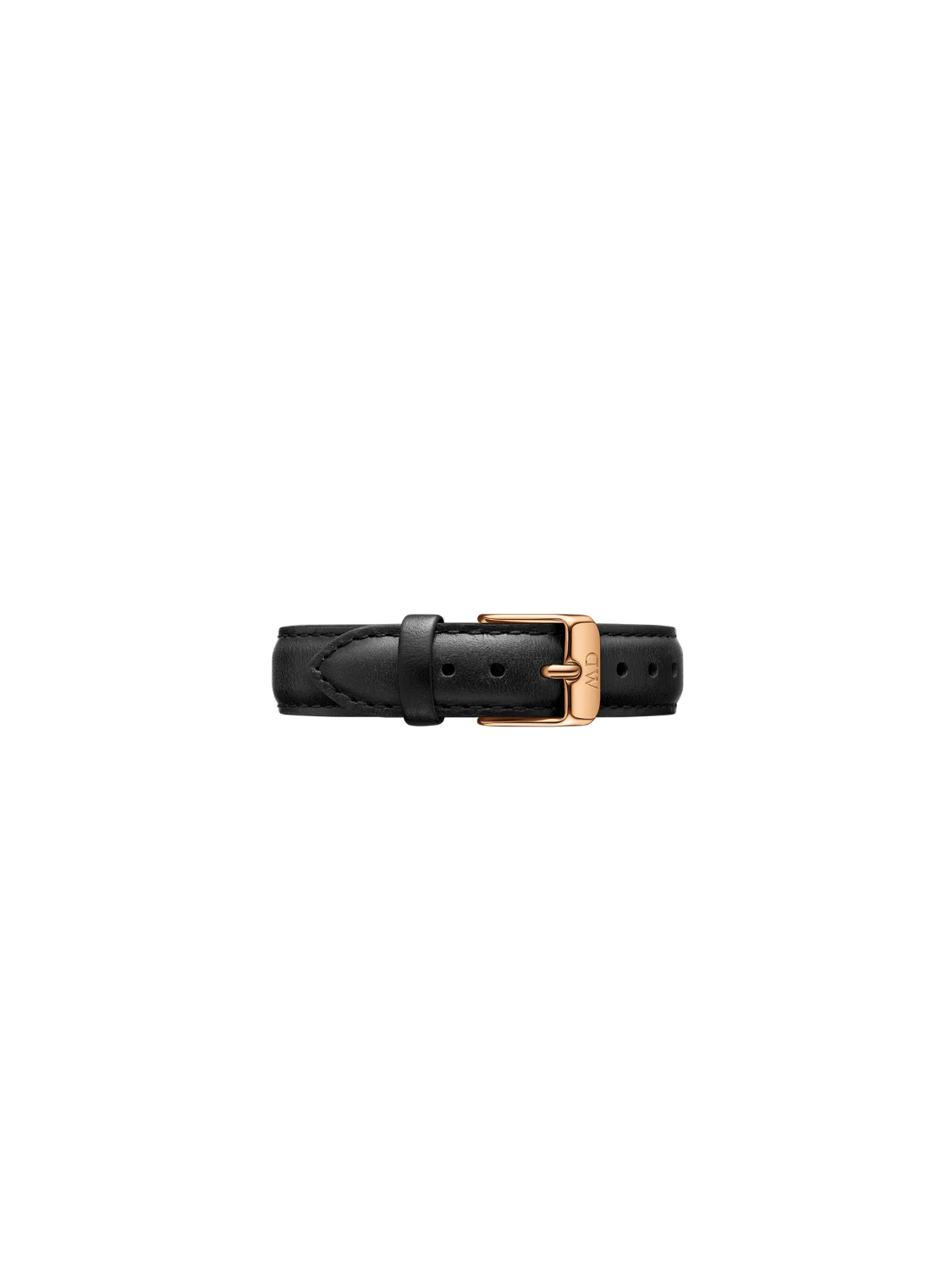 99509-Cinturino-Daniel-Wellington-14-mm.png
