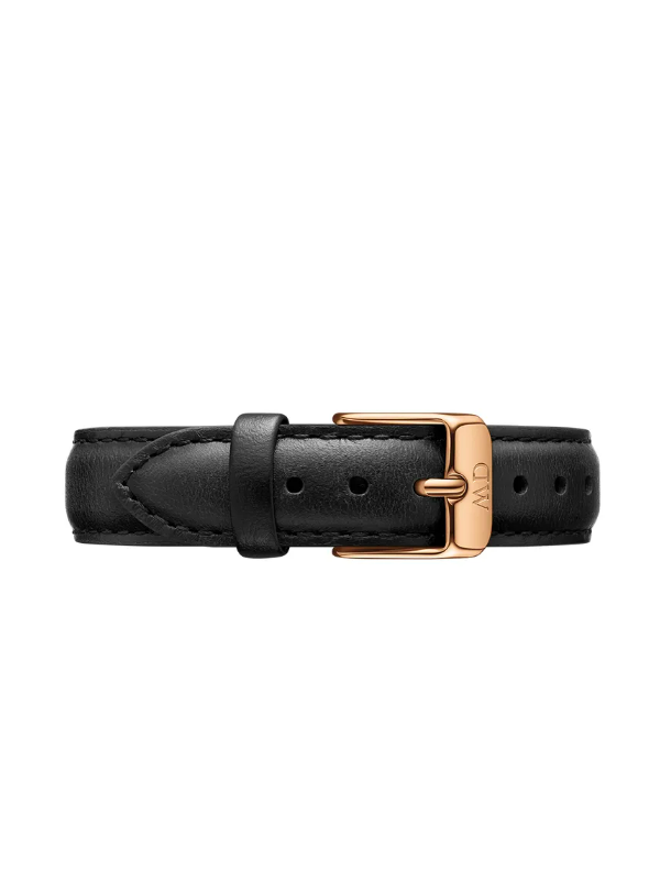 99509-Cinturino-Daniel-Wellington-14-mm.png