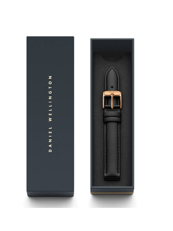99510-Cinturino-Daniel-Wellington-14-mm.png