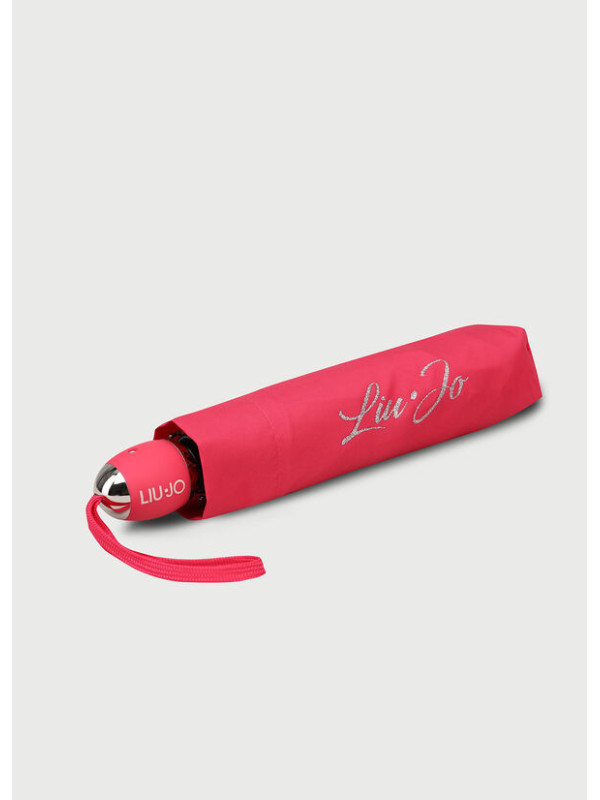 50396-ACCESSORIES.jpeg