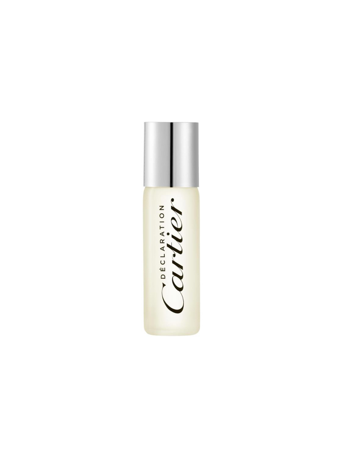 127410-CARTIER-DECLARATION-DEODORANT-VAPORISATEUR-10.png