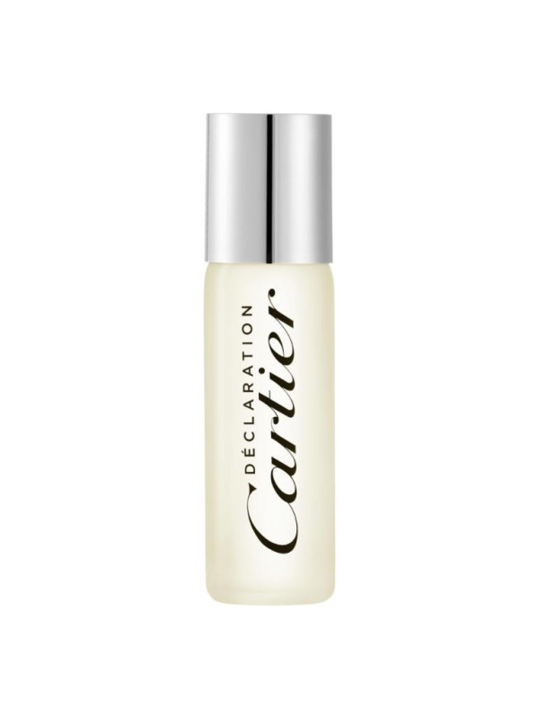 127410-CARTIER-DECLARATION-DEODORANT-VAPORISATEUR-10.png