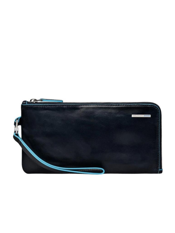 150543-Pochette-Piquadro.jpeg