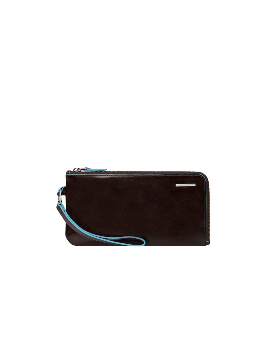 150544-Pochette-Piquadro.jpeg