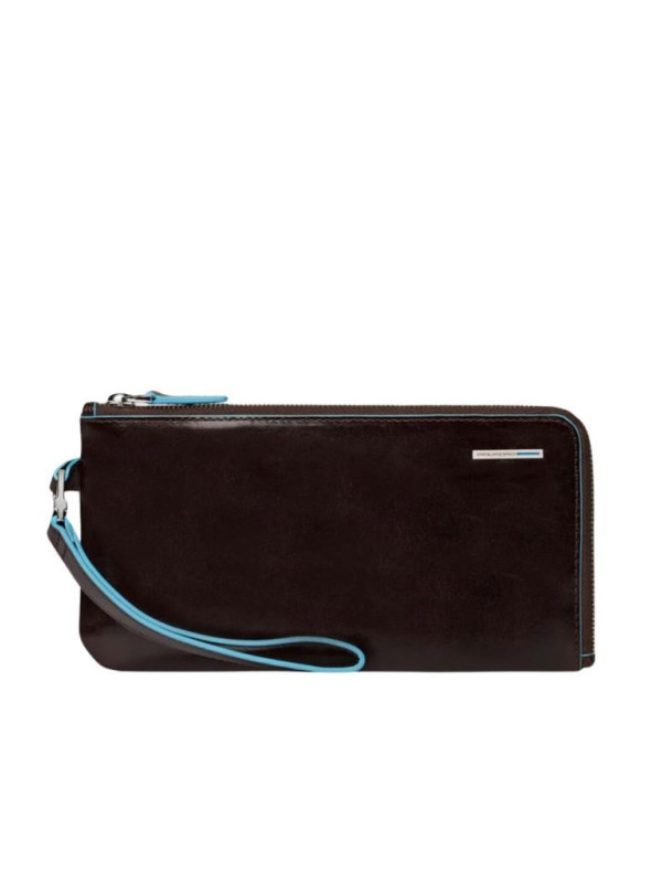 150544-Pochette-Piquadro.jpeg