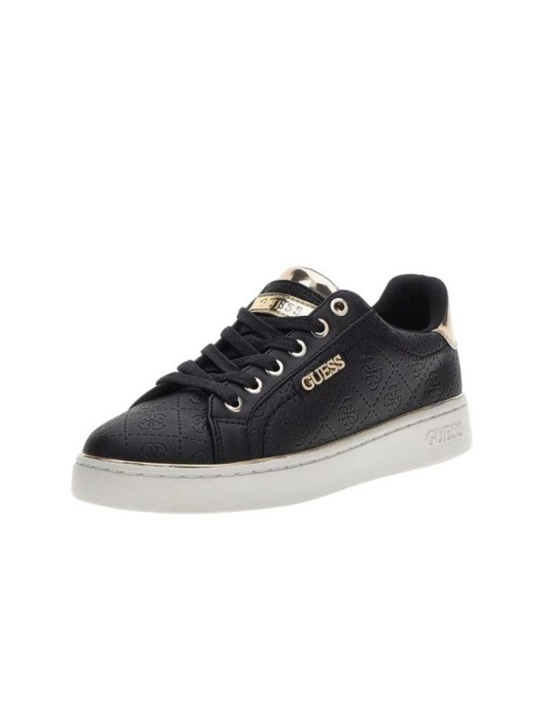 140500-Sneakers-Guess.jpeg