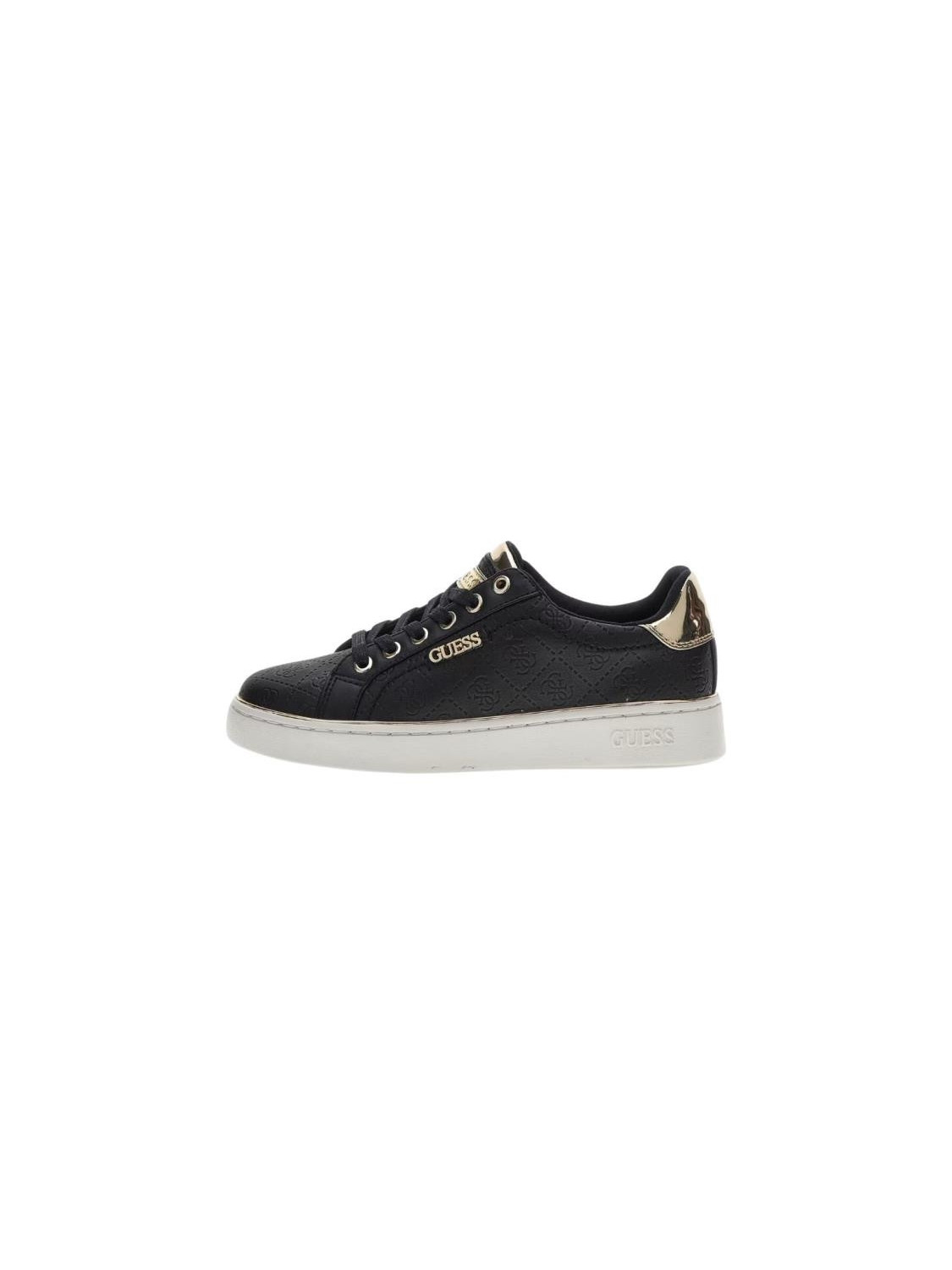 140501-Sneakers-Guess.jpeg