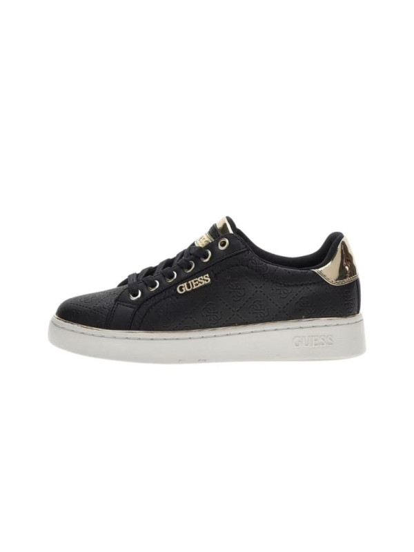 140501-Sneakers-Guess.jpeg