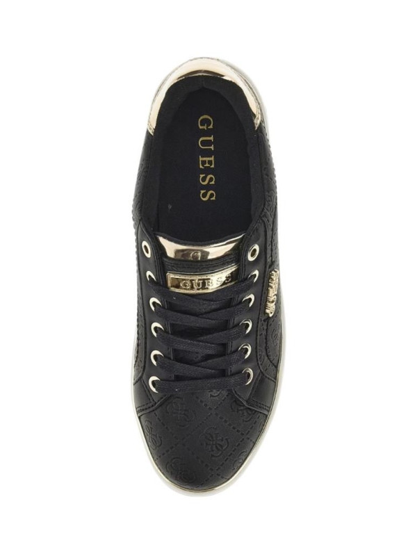 140503-Sneakers-Guess.jpeg