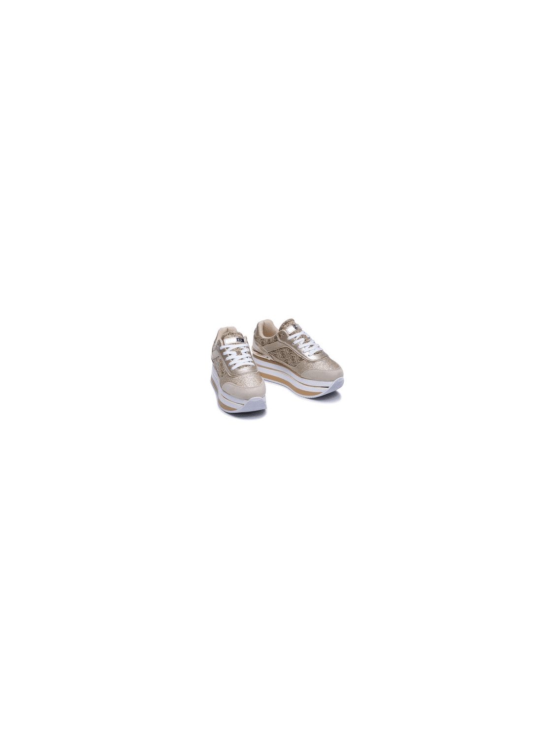 49247-SNEAKER.png