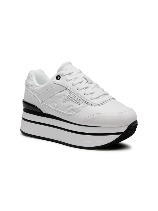 81039-Sneakers-Guess-FL5HNSPEL12.jpeg