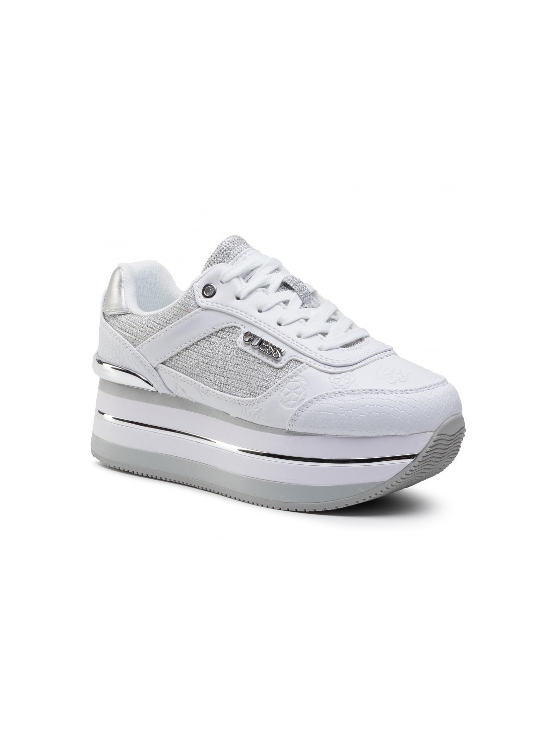 81041-Sneakers-Guess-FL5HNSPEL12.jpeg