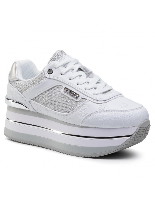 81041-Sneakers-Guess-FL5HNSPEL12.jpeg