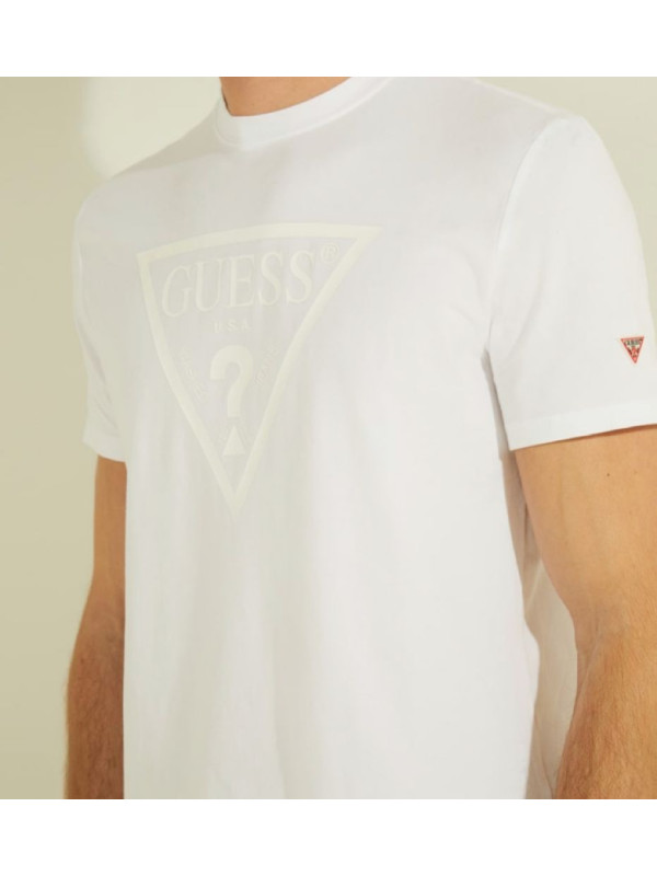 50137-TSHIRT.jpeg