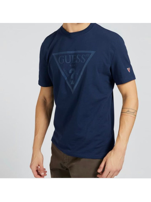 50138-TSHIRT.jpeg