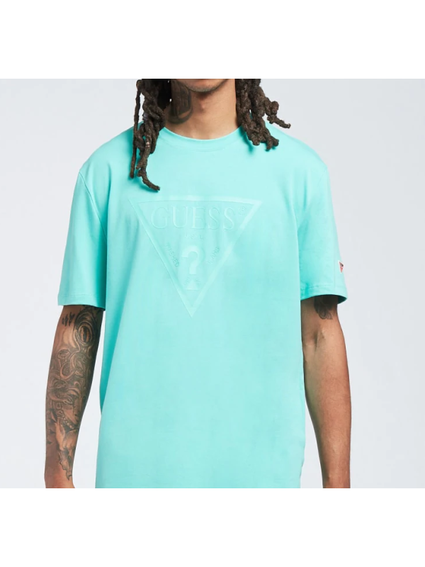 96002-TShirt-Guess-U1GA06J1311.png