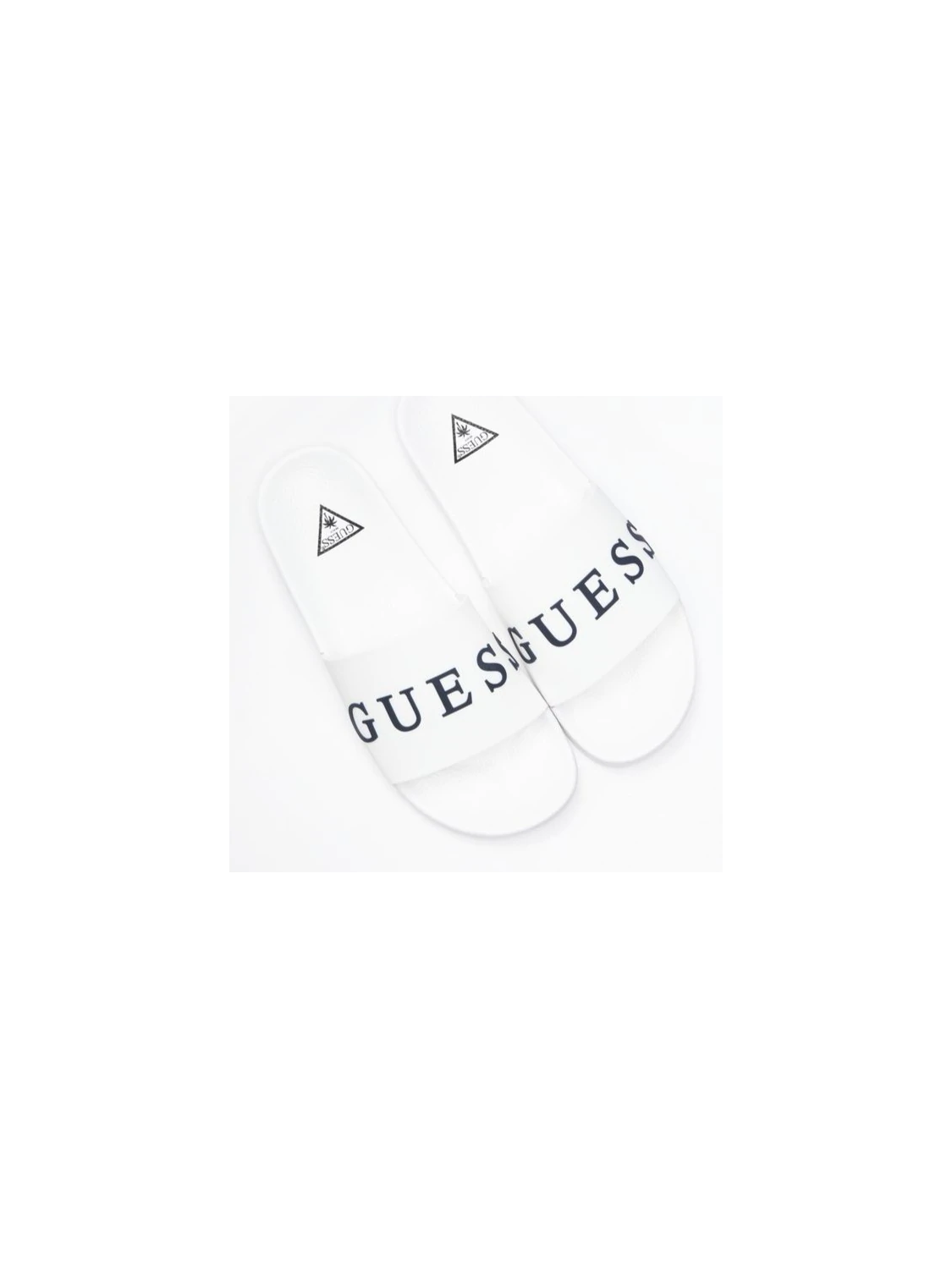 96743-Ciabatta-Guess-F02Z03BB00F.png