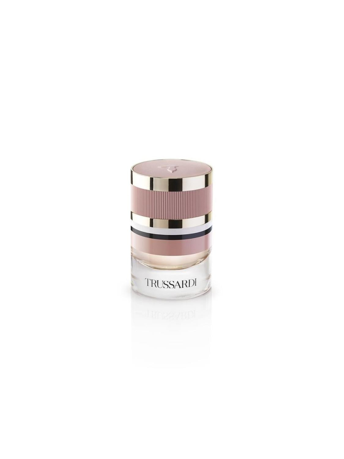150998-TRUSSARDI-EDP-NATURAL-SPRAY.jpeg