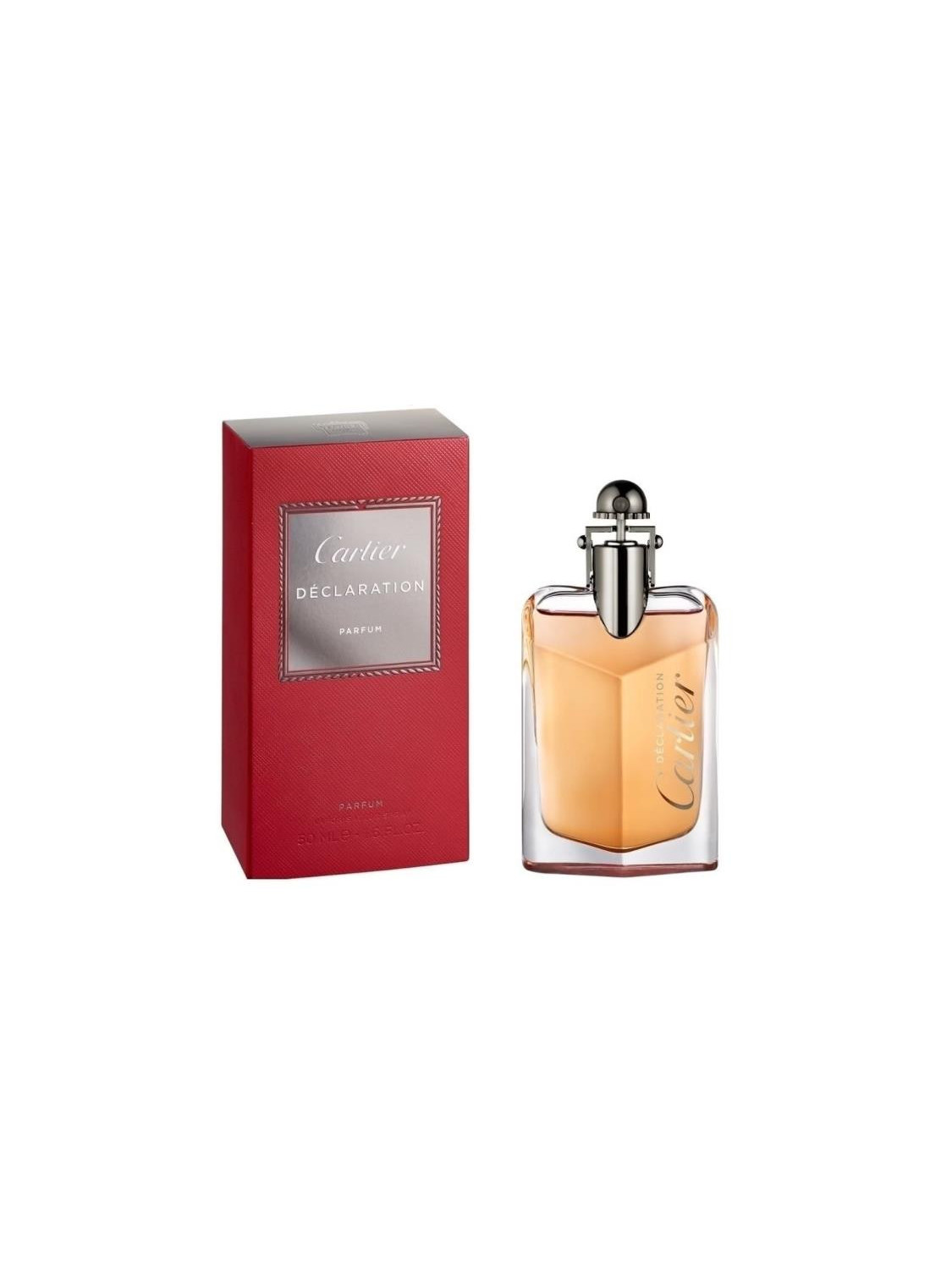 127192-CARTIER-DECLARATION-PARFUM-100-ML.png