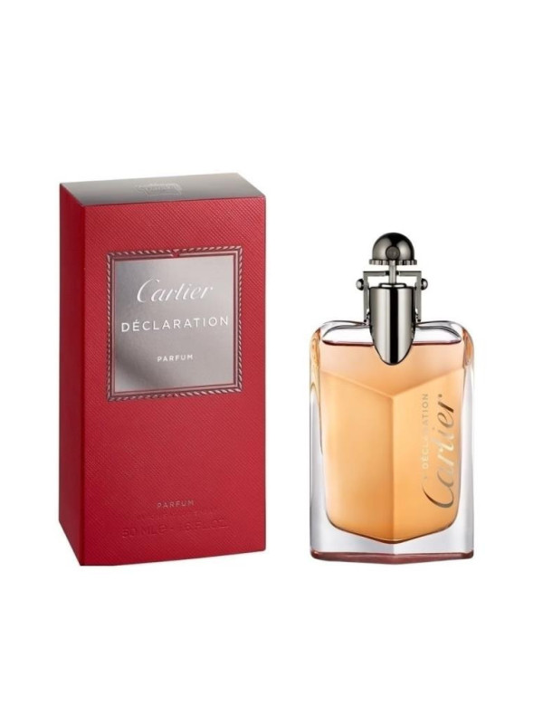127192-CARTIER-DECLARATION-PARFUM-100-ML.png
