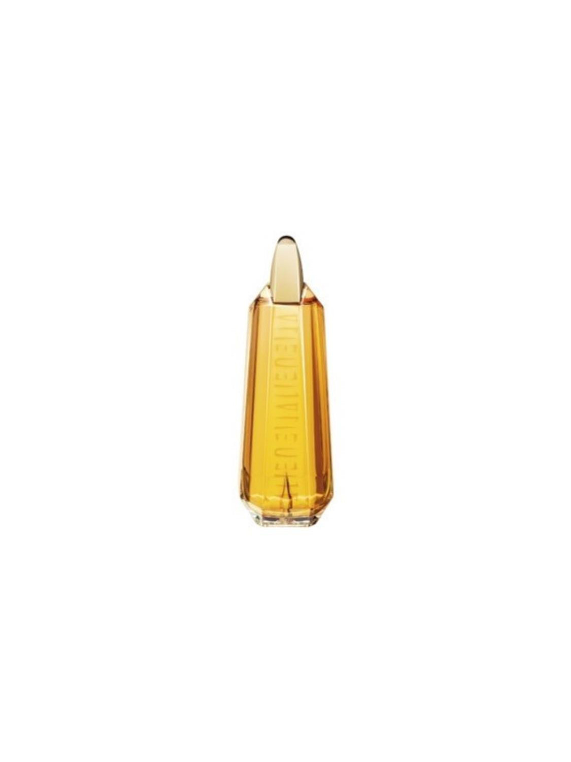 127698-Thierry-Mugler-Alien-Essence-Absolue-intense-.png