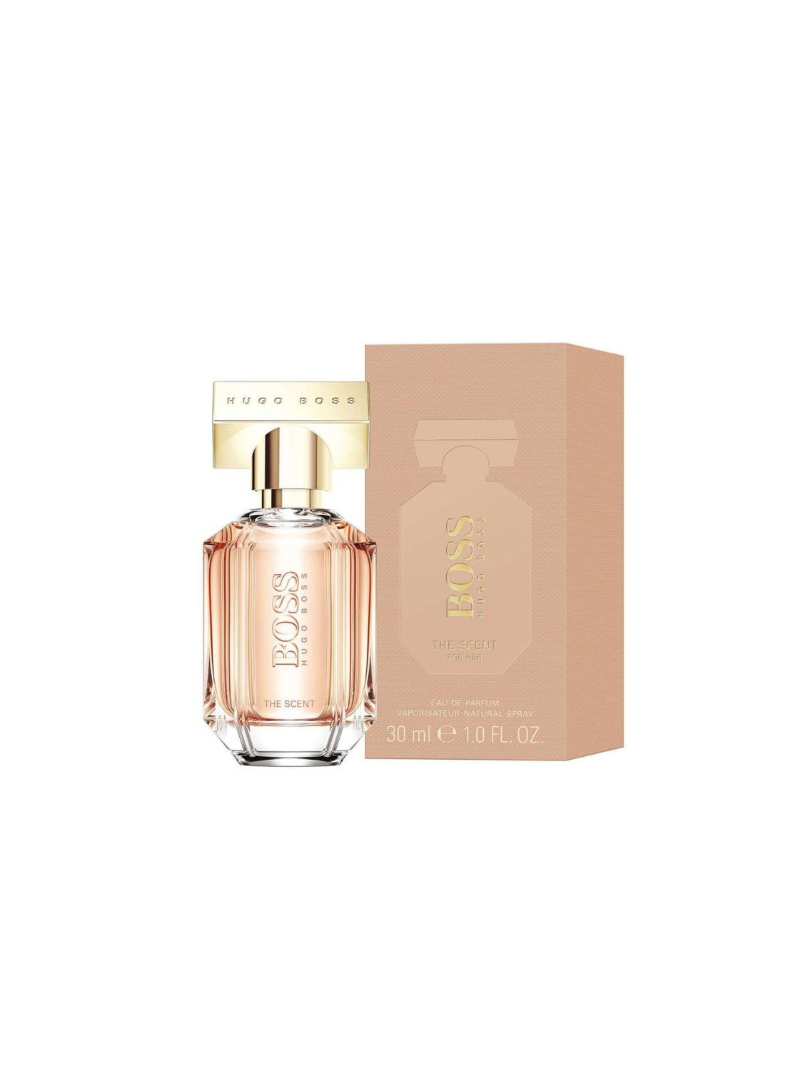 127665-Hugo-bossThe-Scent-For-Her-30-ml.png