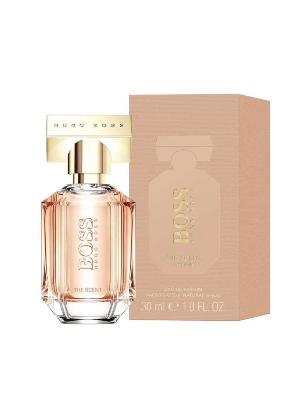 127665-Hugo-bossThe-Scent-For-Her-30-ml.png