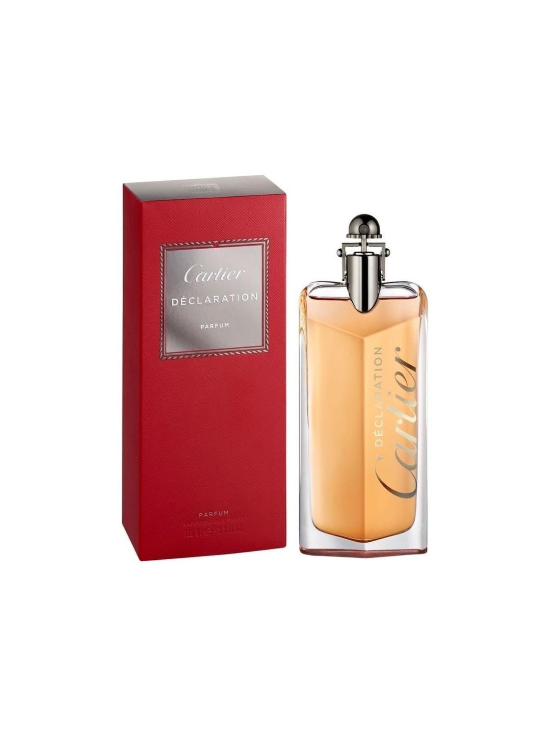 138168-Cartier-Dclaration-eau-de-parfum-100ml.png