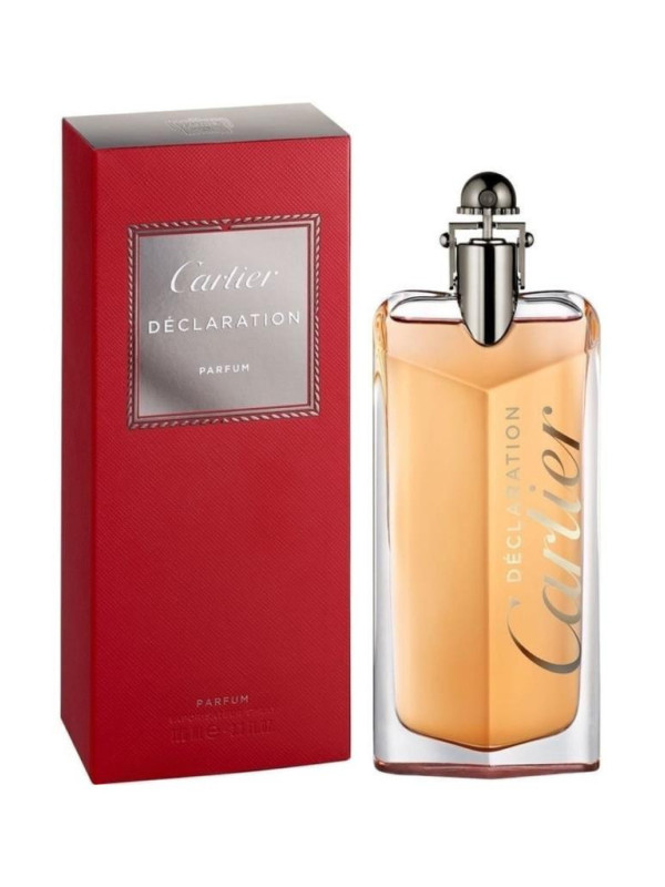 138168-Cartier-Dclaration-eau-de-parfum-100ml.png