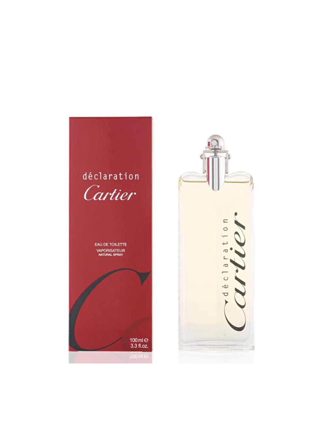 127191-CARTIER-DECLARATION-EDT-100ML.png