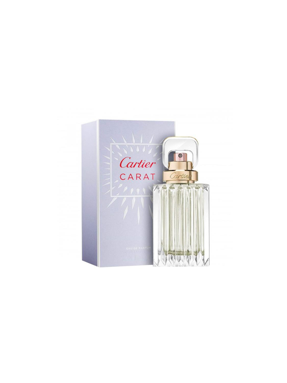 127189-CRT-CARAT-EDP-30.png