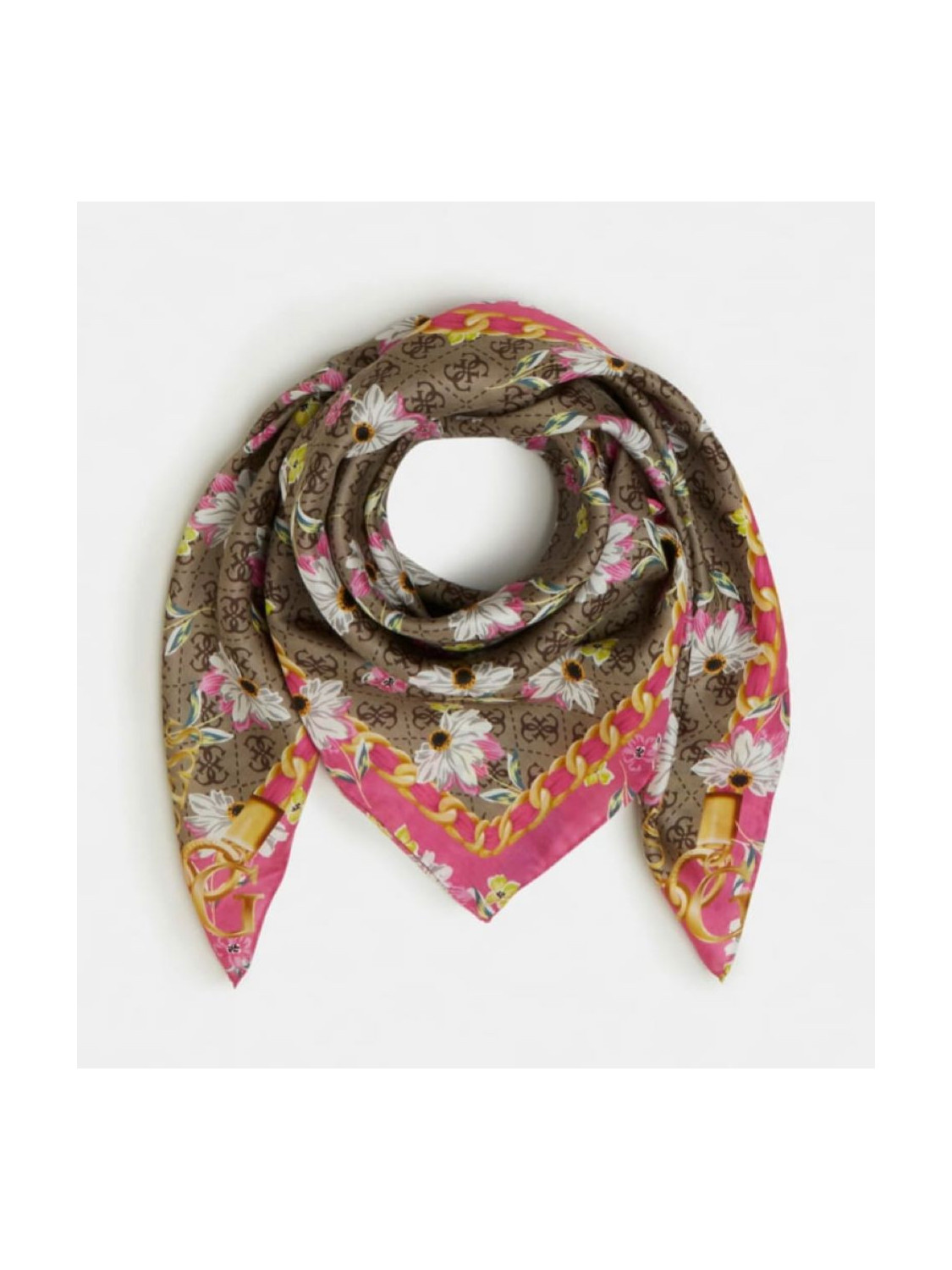 50194-FOULARD.jpeg