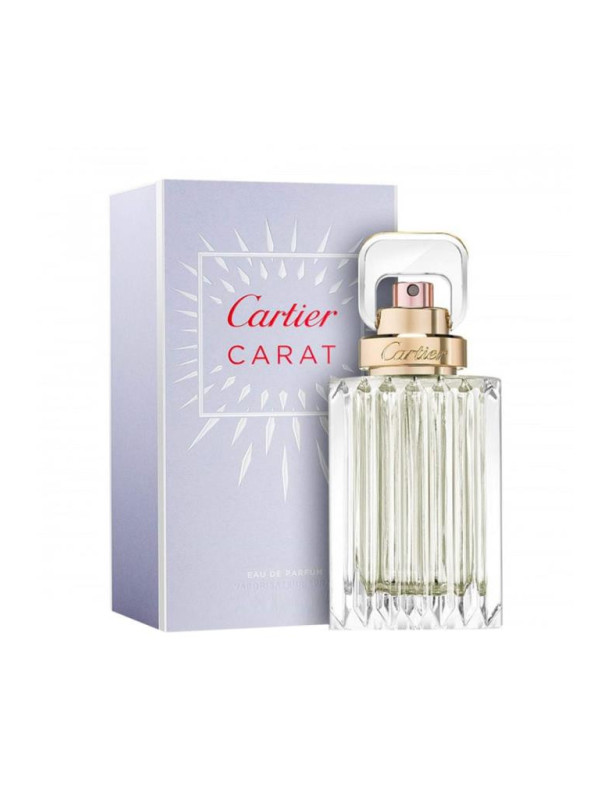 127190-CRT-CARAT-EDP-50.png