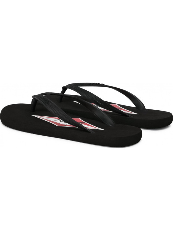 80961-Infradito-Guess-F1GZ04BB00H.jpeg