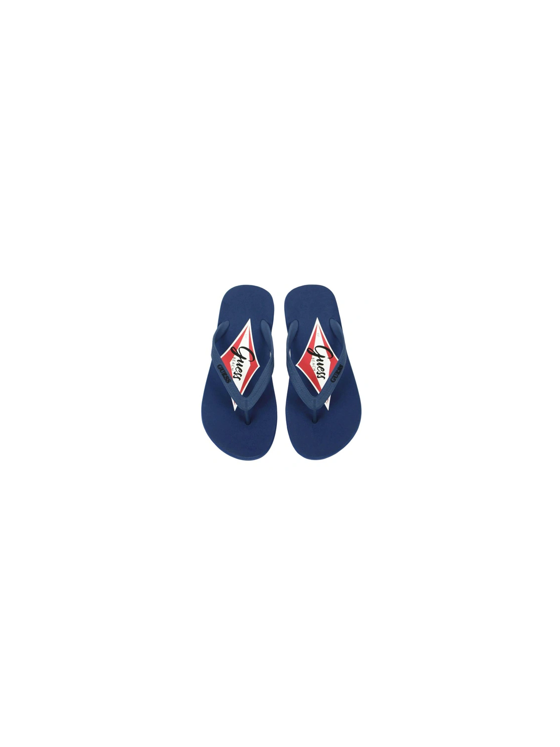 96745-Infradito-Guess-F1GZ04BB00H.png