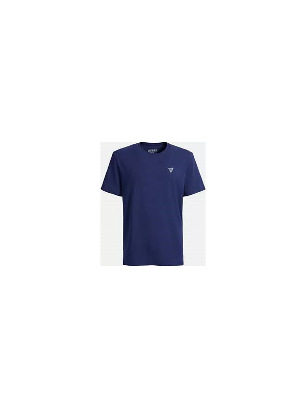 54220-TSHIRT.jpeg