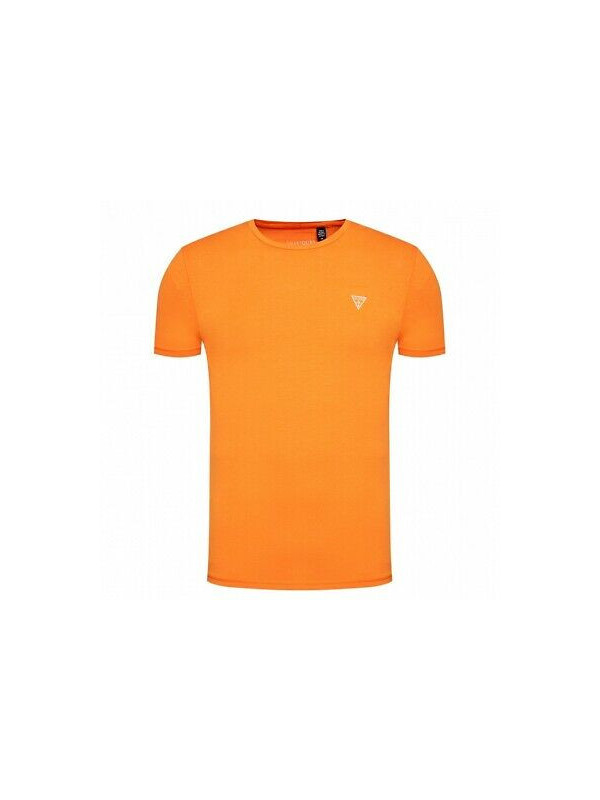 96012-TShirt-Guess-U94M09K6YW1.jpeg