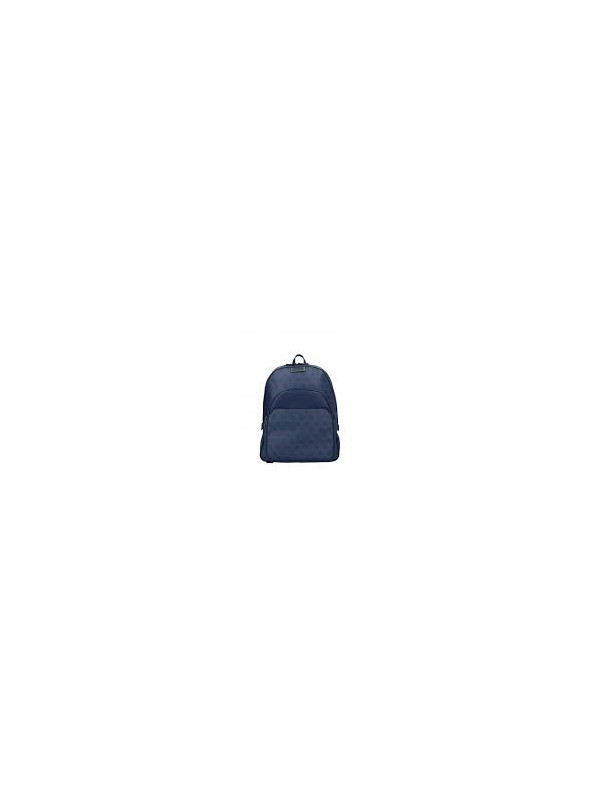 51637-ZAINO.jpeg
