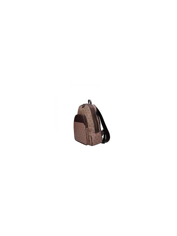 51639-ZAINO.jpeg